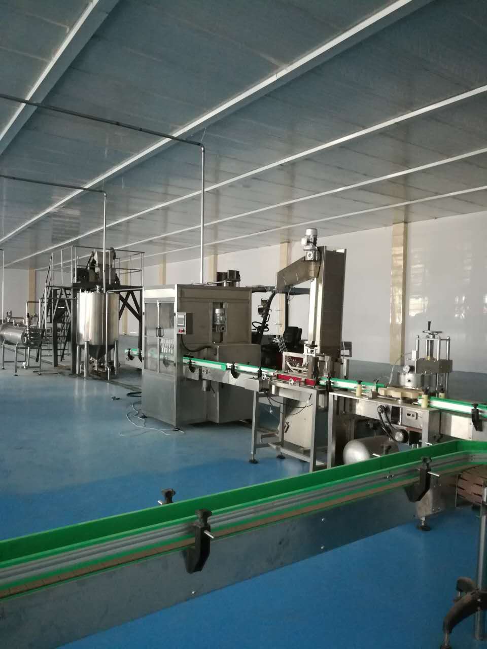 1503710142867778.jpg 1503710142867778.jpg