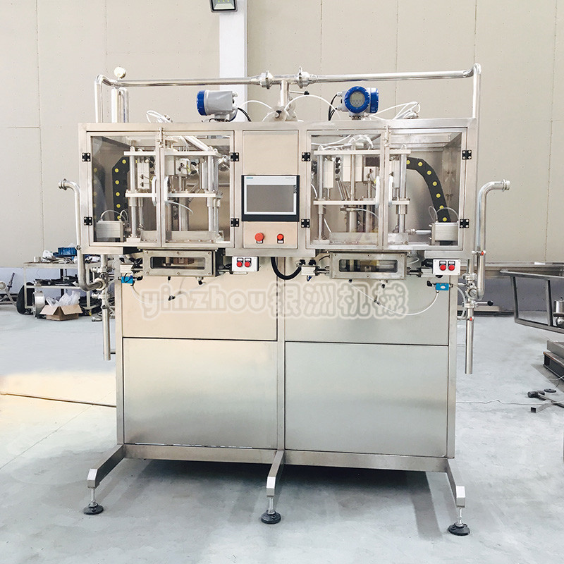 盒中袋第一福利丝瓜AV导航灌装机.jpg 盒中袋第一福利丝瓜AV导航灌装机.jpg