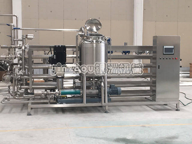 管式丝瓜视频污版机.jpg 管式丝瓜视频污版机.jpg