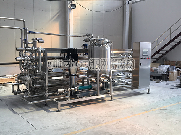 列管式丝瓜视频污版机.jpg 列管式丝瓜视频污版机.jpg