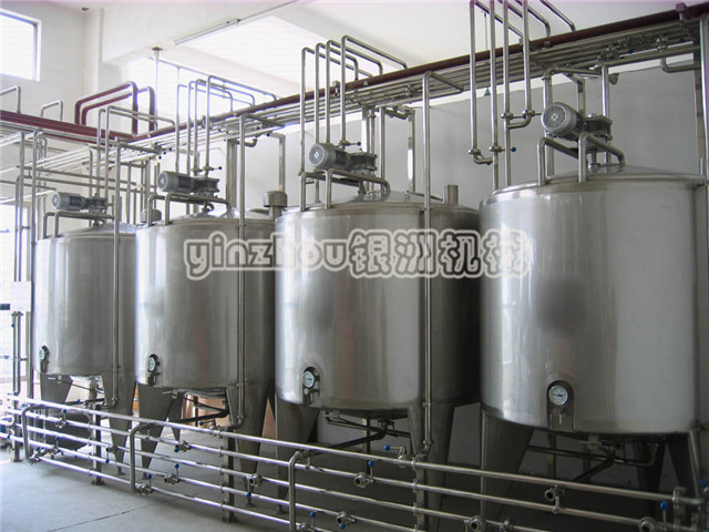 果汁饮料设备.jpg 果汁饮料设备.jpg