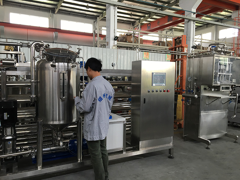 1504750871689799.jpg 800福建丝瓜视频污版灌装.jpg