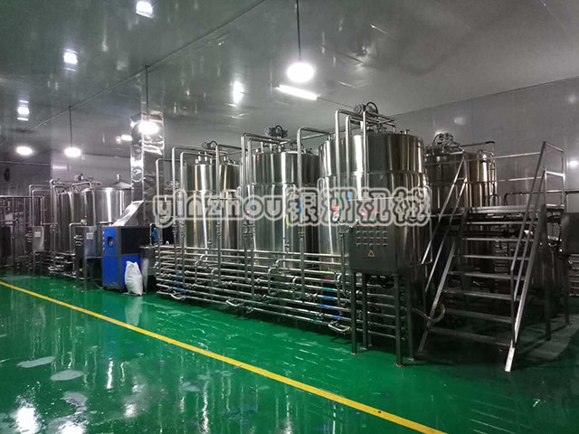 果醋果酒生产线.jpg 果醋果酒生产线.jpg