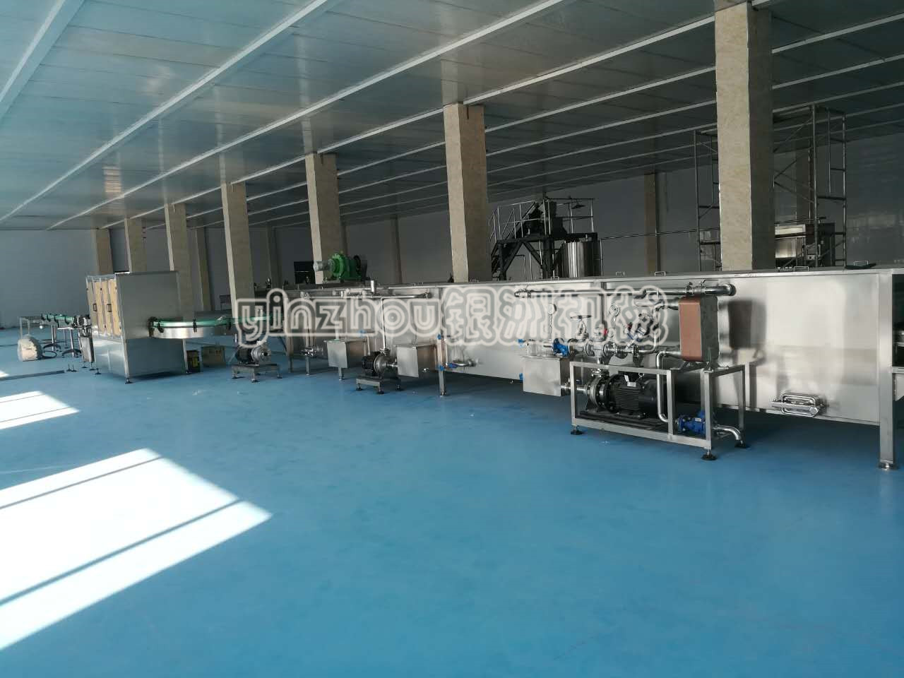 水浴丝瓜视频污版机.jpg 水浴丝瓜视频污版机.jpg