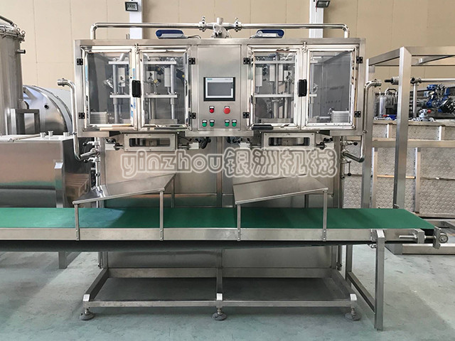 盒中袋第一福利丝瓜AV导航灌装机