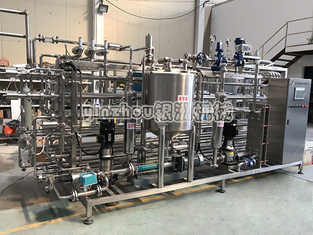 小型果汁丝瓜视频污版机 小型果汁丝瓜视频污版机