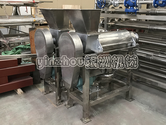 螺旋榨汁机.jpg 螺旋榨汁机.jpg