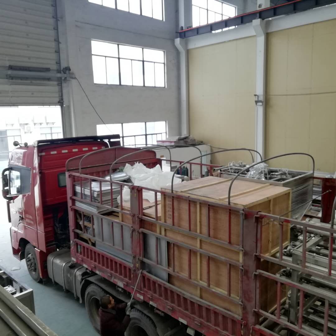 1545375983627953.jpg 微信图片_20181221141422.jpg