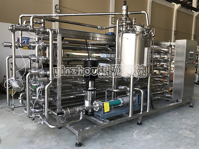 1653117639297263.jpg 01.jpg