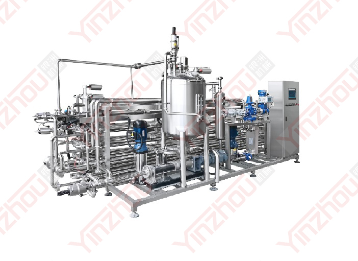 1658304893107192.jpg 灭酶冷却机1.jpg