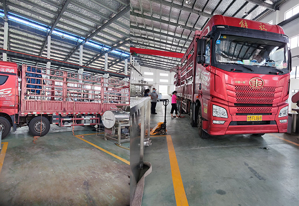 1658476337412244.jpg 中姿发货.jpg