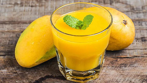 1660292806606059.jpg 芒果汁3.jpg