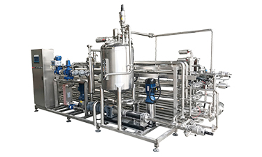 1671178606578906.jpg 丝瓜视频污版机.jpg