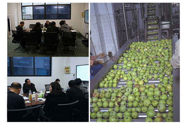 1671179803383413.jpg 20221216客户来访苹果汁生产线.jpg
