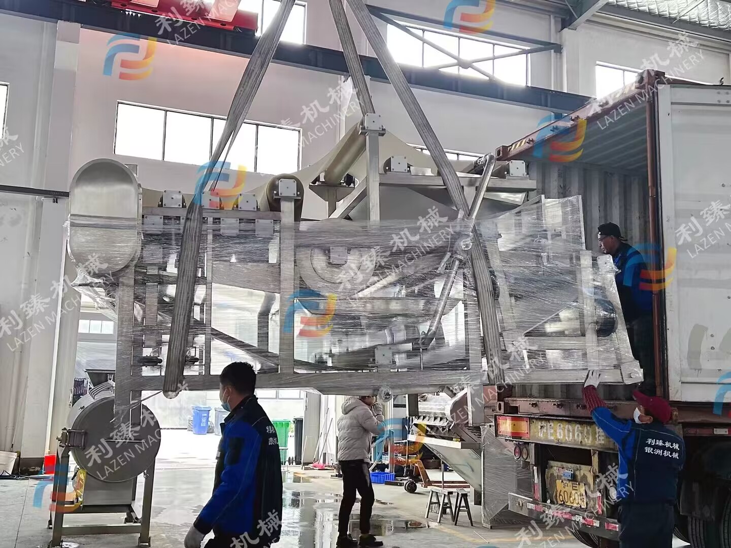 1677573743439053.jpg 2562CEF33A3BA7F1FE55FC39B7EABDBE.jpg