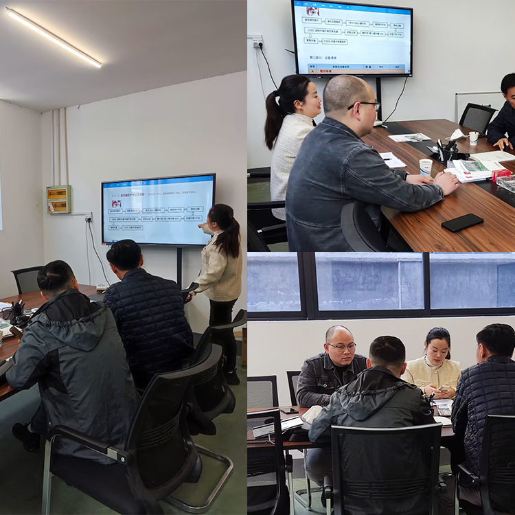 1682496224106929.jpg 吉尔吉斯斯坦客户.jpg